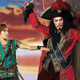 Illustration for article titled Tinkerbell to shill for Wal-Mart duringi Peter Pan Live!/i